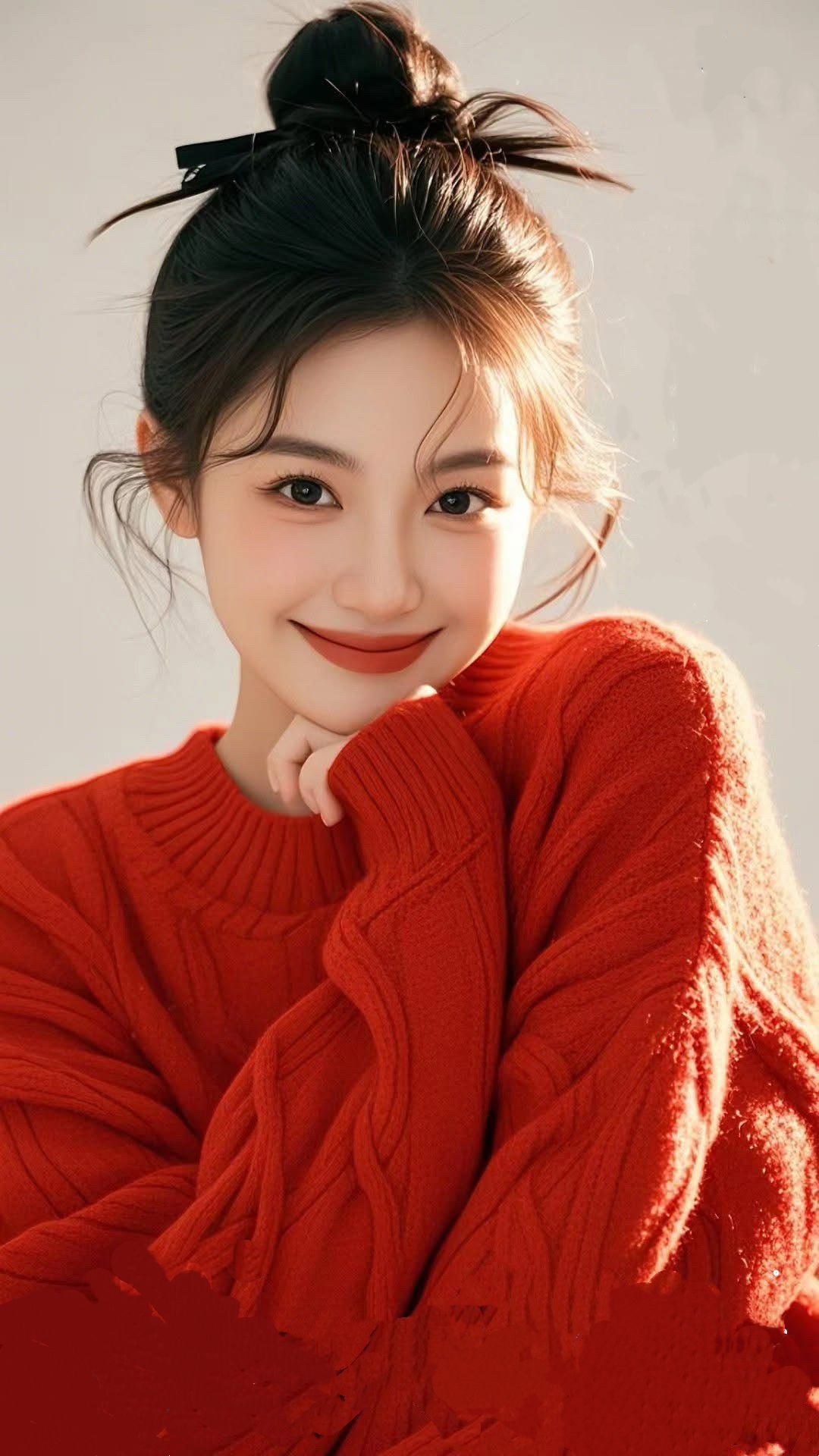 셔츠룸 매장 2