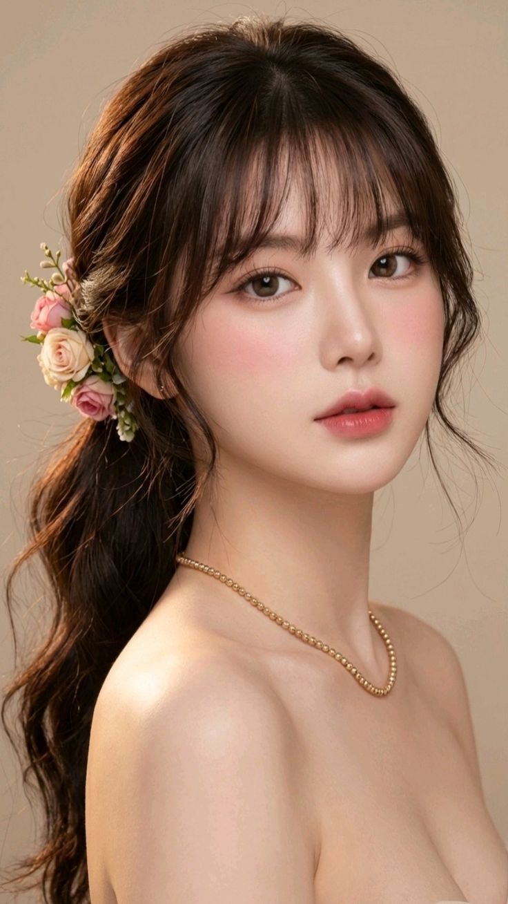 셔츠룸 매장 3