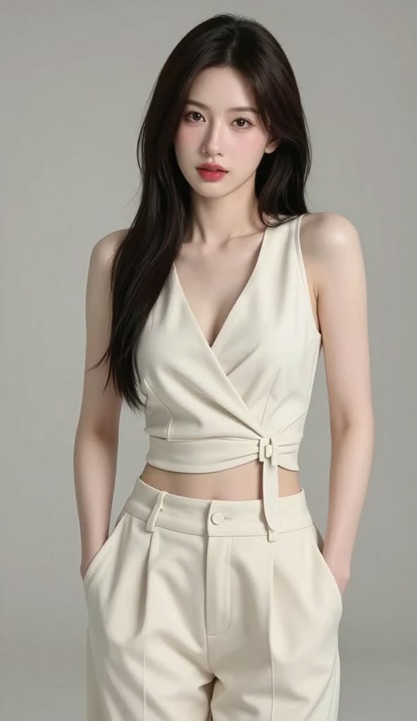 셔츠룸 매장 5