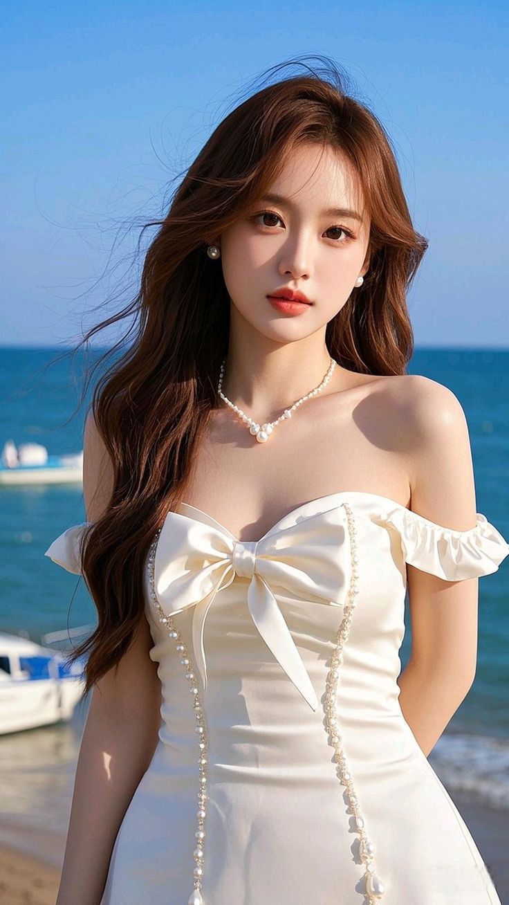 셔츠룸 매장 6