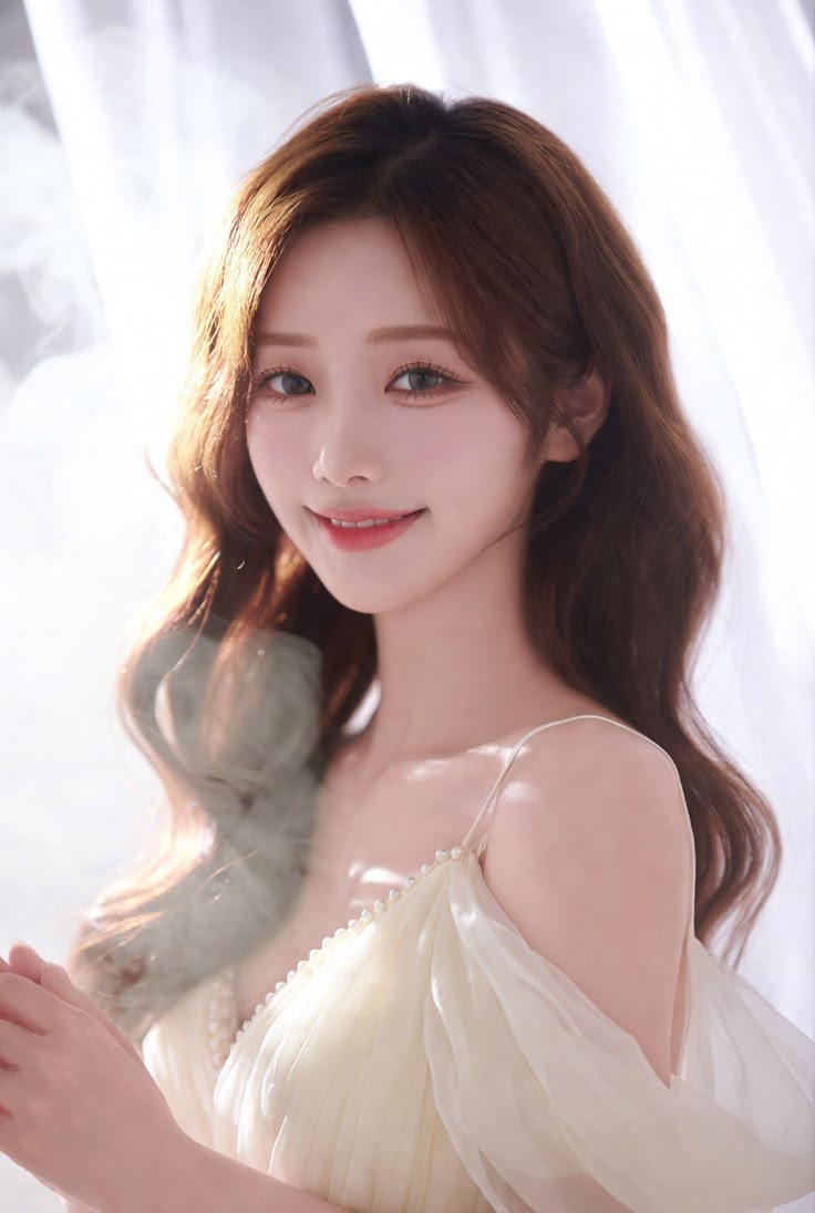 셔츠룸 매장 7